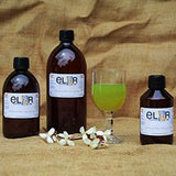 Colloidal Copper