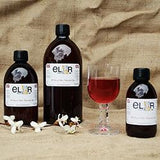Colloidal Gold