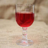 Colloidal Gold