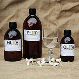 Colloidal Platinum