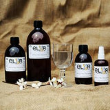 Colloidal Silver