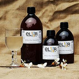 Colloidal Titanium