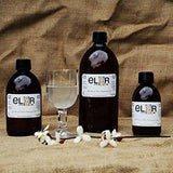 Colloidal Zinc