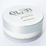 Colloidal Gold DAY Cream