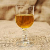 True Colloidal Silver