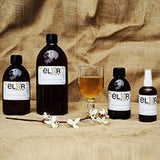 True Colloidal Silver