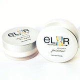 Colloidal Gold DAY Cream