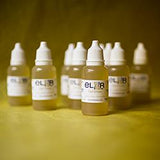 Elxr Eye Drops
