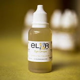 Elxr Eye Drops